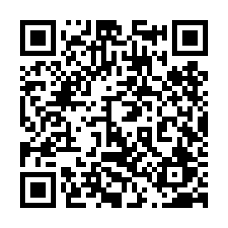 QR code for 446TBV