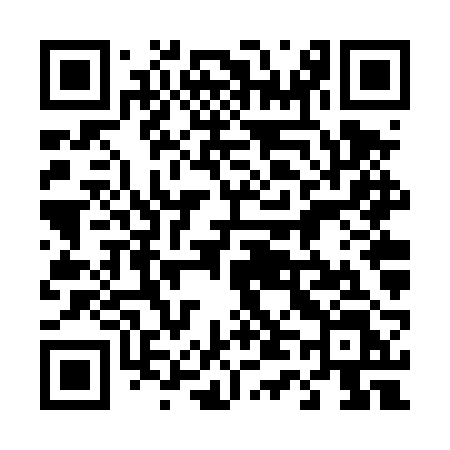 QR code for 446TRL