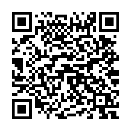 QR code for 446TRQ
