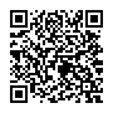 QR code for 446TSW