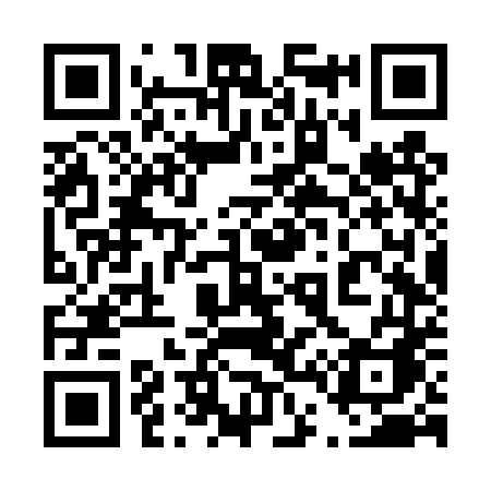 QR code for 446TTA