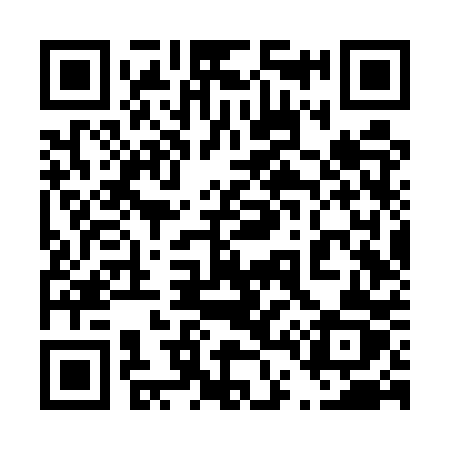 QR code for 446UPZ