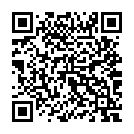 QR code for 446UYJ