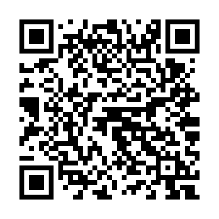 QR code for 446VQH