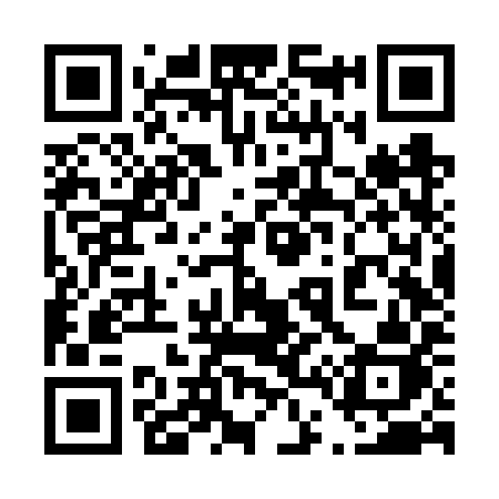QR code for 446VYJ