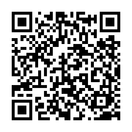 QR code for 446WFM
