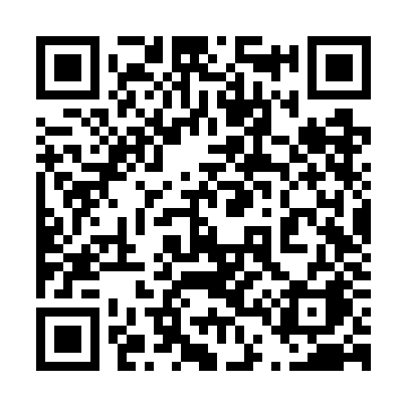 QR code for 446WJA
