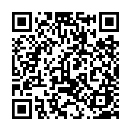 QR code for 446WOC