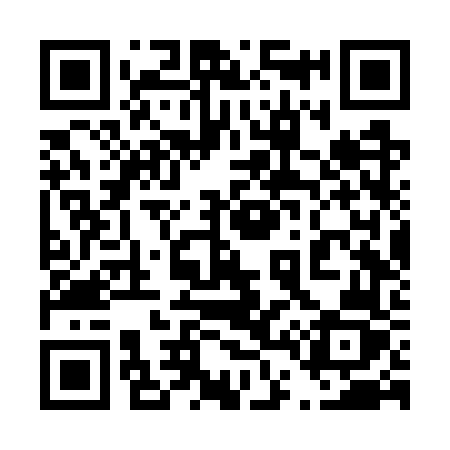 QR code for 446WVZ