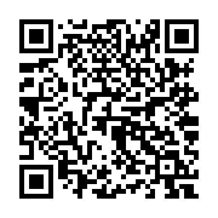 QR code for 446XAL