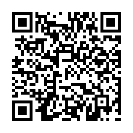 QR code for 446XHF