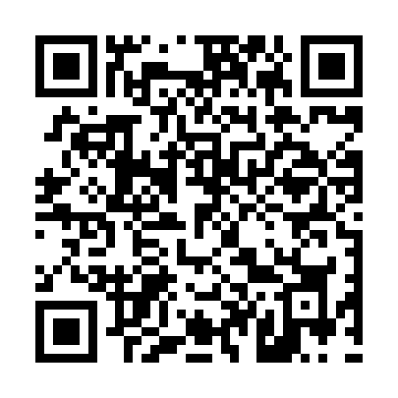 QR code for 446XKK