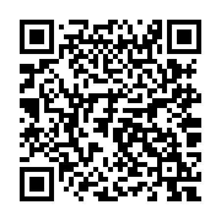 QR code for 446XKM