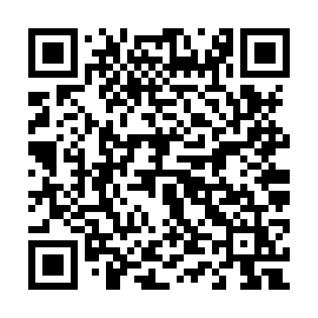 QR code for 446XWZ