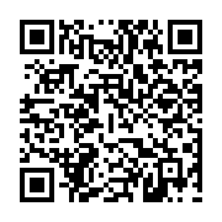 QR code for 446YQE