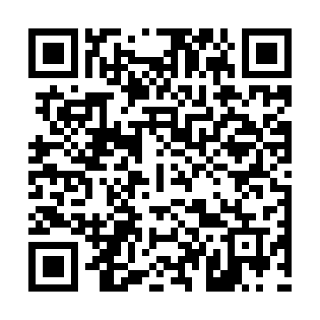 QR code for 446YSU