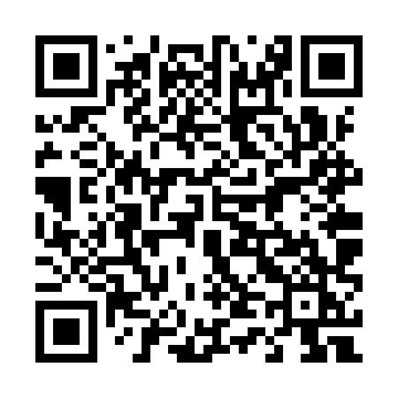 QR code for 446YXK