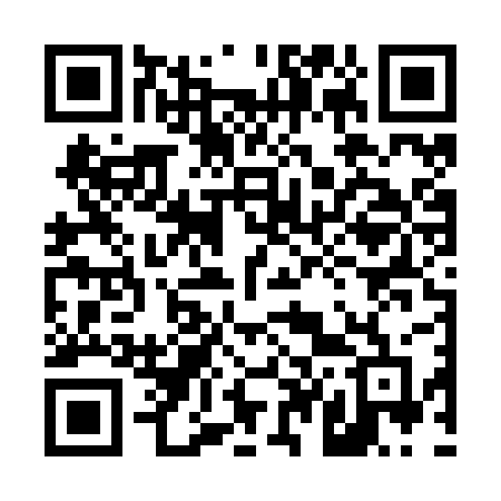 QR code for 446ZRF