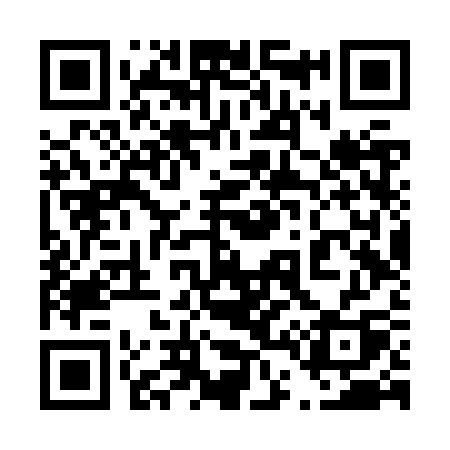 QR code for 446ZSQ