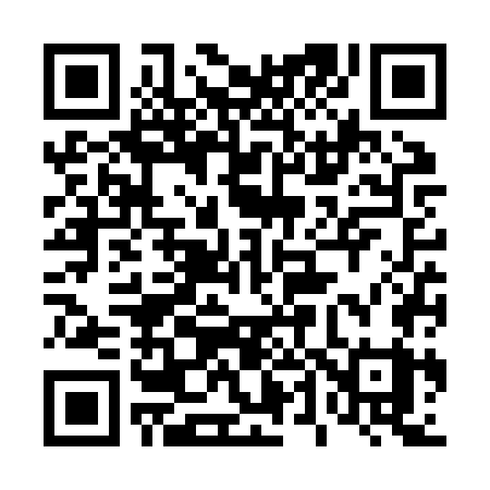 QR code for 446ZWY