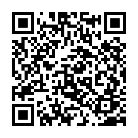 QR code for 447AGR