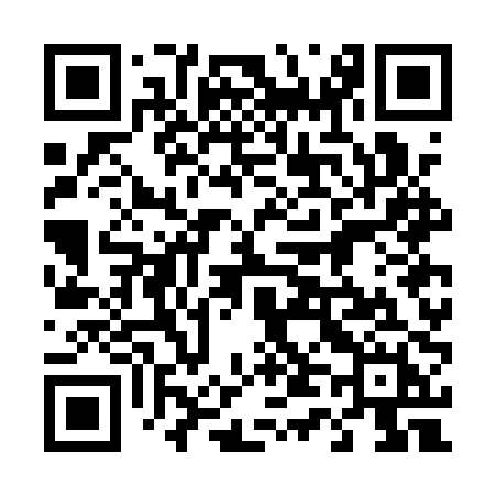 QR code for 447APH