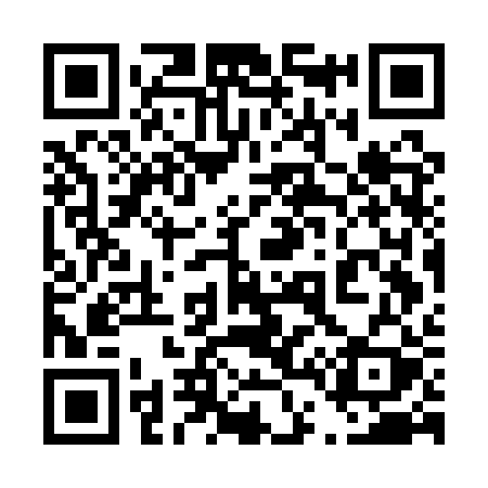 QR code for 447ARY