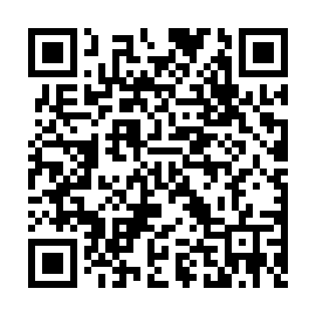 QR code for 447AUW