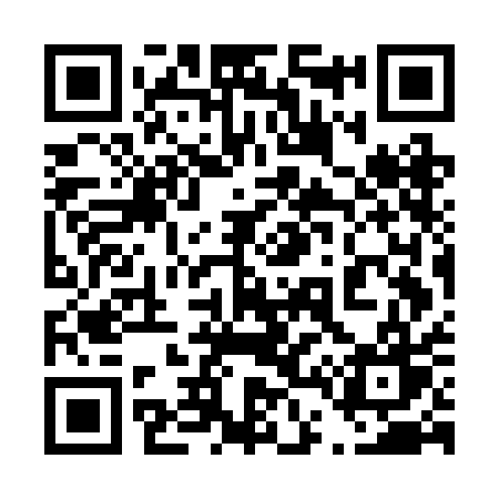 QR code for 447BAW