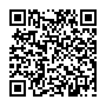 QR code for 447BRU