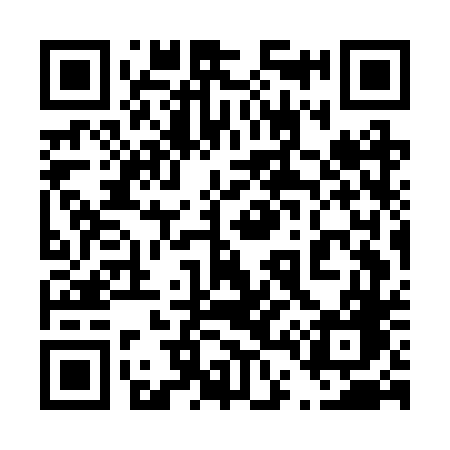 QR code for 447BTG