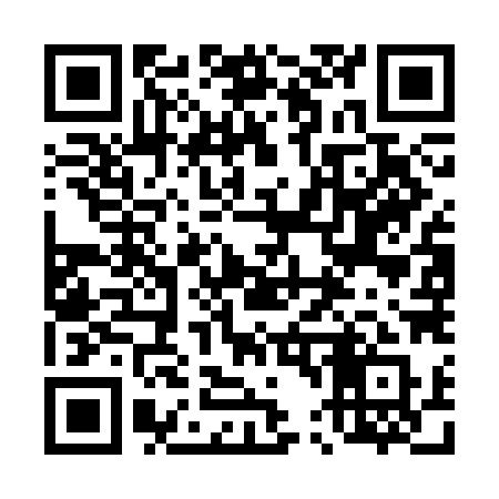 QR code for 447CHQ