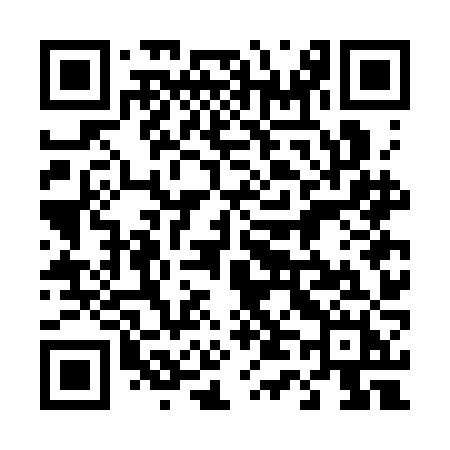 QR code for 447CJH