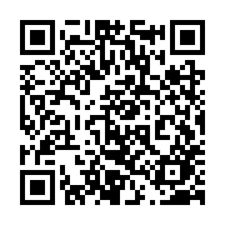 QR code for 447CXO
