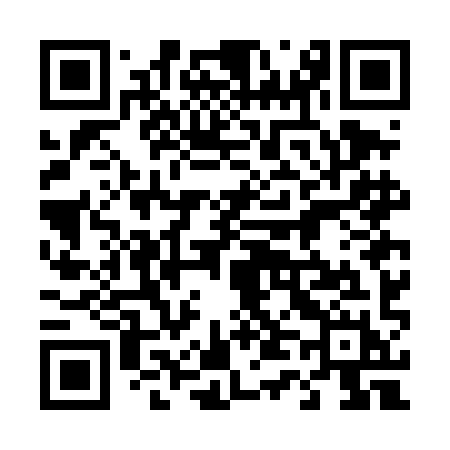 QR code for 447DIH