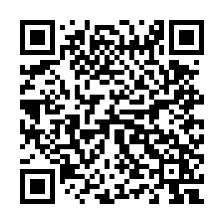 QR code for 447DTZ