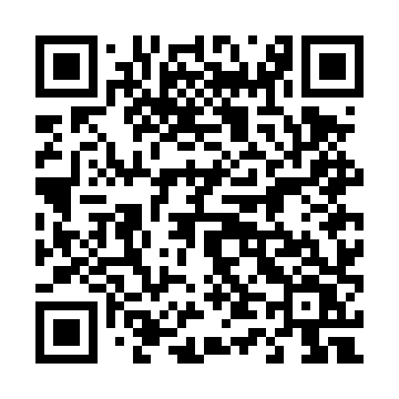 QR code for 447DXV