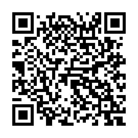QR code for 447ECM