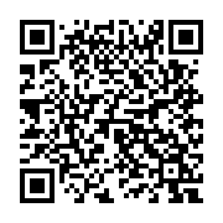 QR code for 447EVN