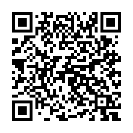 QR code for 447FCR