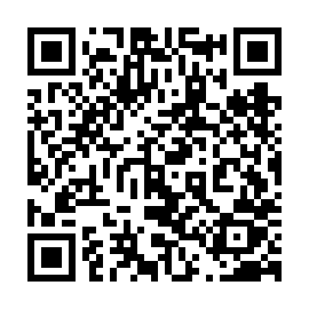 QR code for 447FHZ