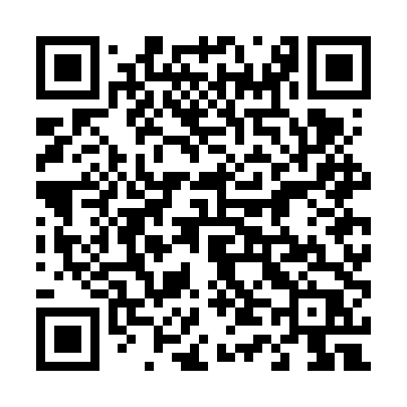 QR code for 447FTP