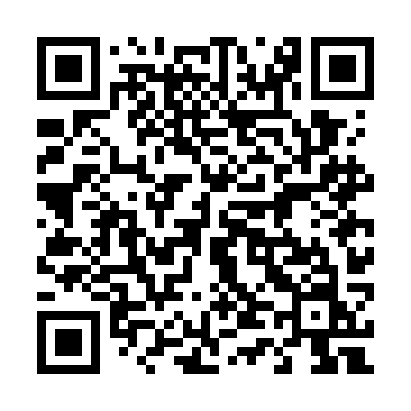 QR code for 447GKN