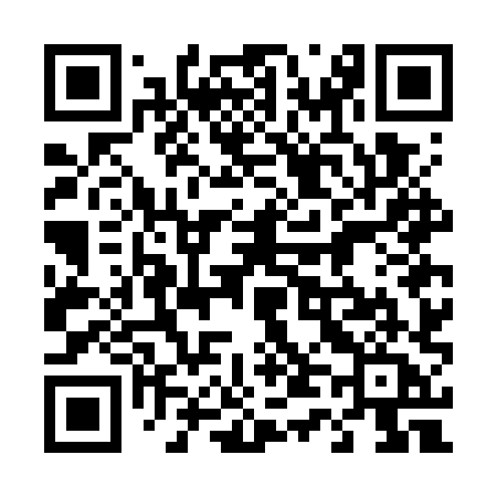 QR code for 447GXA