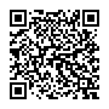 QR code for 447GZP