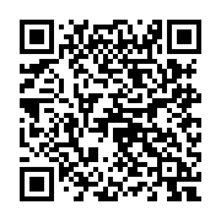 QR code for 447HAB