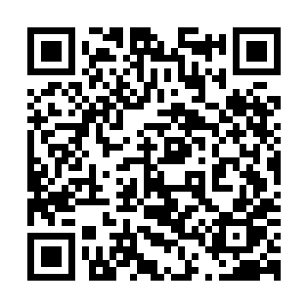 QR code for 447HHP