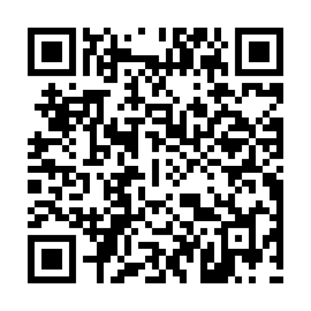 QR code for 447HIJ