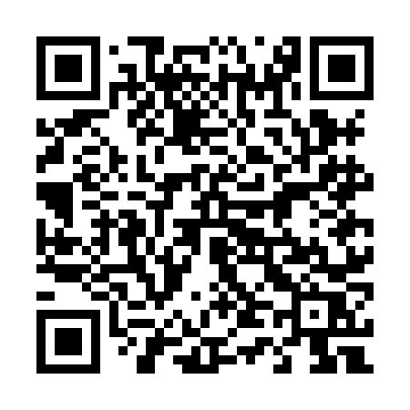 QR code for 447HNR