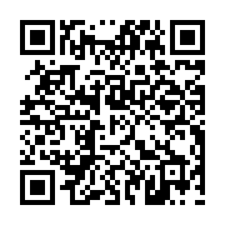 QR code for 447HTX